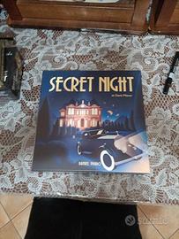 Giochi da tavolo di ruolo