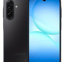 GALAXY A17 4G