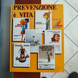Prevenzione è vita