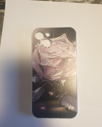 Cover iphone 13