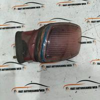 Fanale stop posteriore sx Fiat Barchetta 46724575