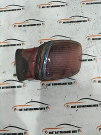 Fanale stop posteriore sx Fiat Barchetta 46724575