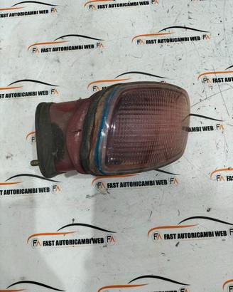 Fanale stop posteriore sx Fiat Barchetta 46724575
