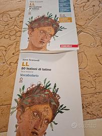 libri