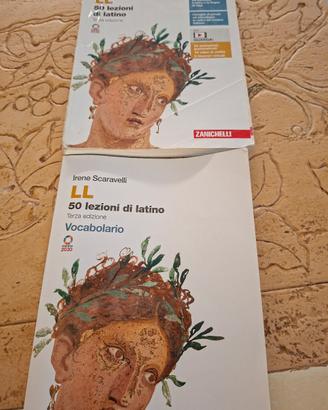 libri
