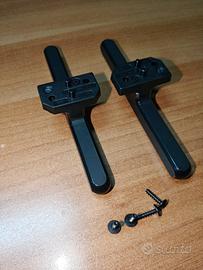 Philips 32PHS5507 - Supporti OEM P34T3804