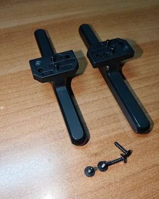 Philips 32PHS5507 - Supporti OEM P34T3804