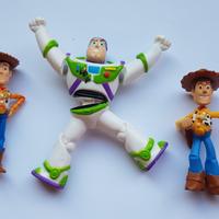 Toy story