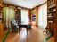 Immagine 12