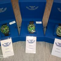 Squale 2002A Corpo Forestale dello Stato