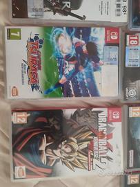 giochi switch 210 tutti scambi con tapis roulant 