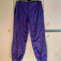 Pantalone da sci "Big Biver Collection"