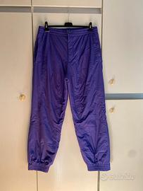Pantalone da sci "Big Biver Collection"