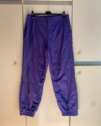 Pantalone da sci "Big Biver Collection"