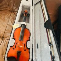 Violino Originale aspirante 3/4