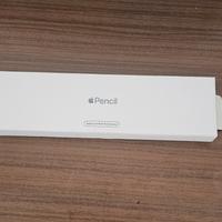 APPLE PENCIL USB-C