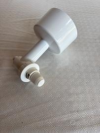 Accessori kenwood