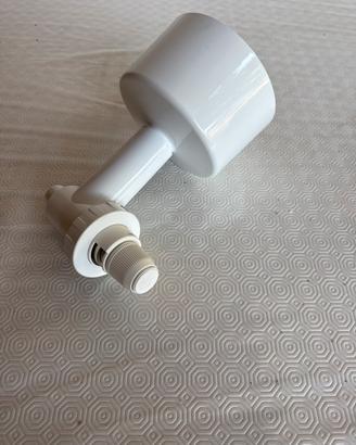 Accessori kenwood