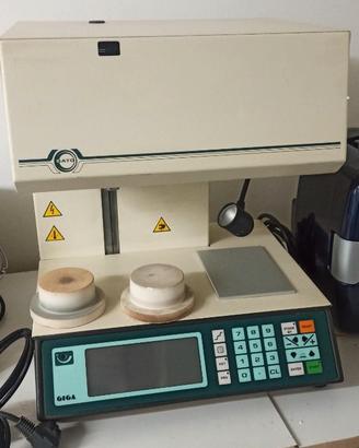 Forno per ceramica Sato