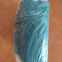 Materassino antidecubito.