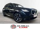 bmw-x3-xdrive20d-mhev-48v-msport-gancio-19-360-
