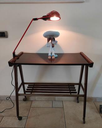 Lampada Igloo azienda Lumina
