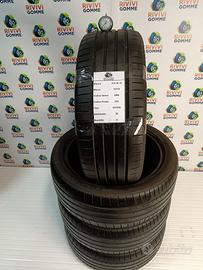 215 45 18 toyo estive 85%