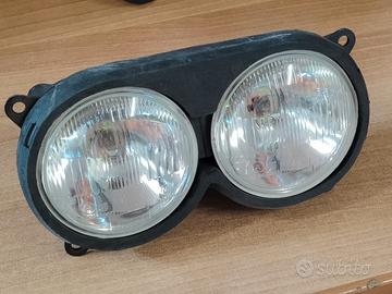 Fanale anteriore Yamaha/Bimota YB - 3GM-00 - NUOVO