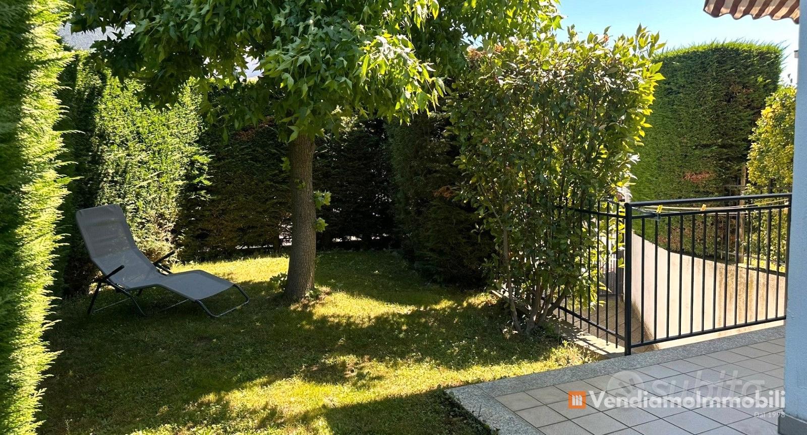 House in Villar Dora, Borgata Merlo - Vista 3