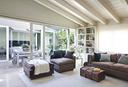 attico-mansarda-di-148-m²-con-4-locali-a-milano