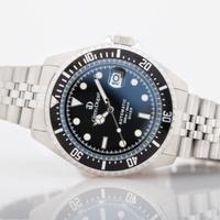 Giren Duprè Subacqueo, Nuovo con scatola garanzia