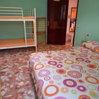 Estate ad Ascea Marina