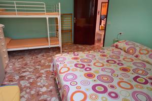 Estate ad Ascea Marina