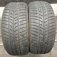 gomme termiche 215/55/16 barum al 75%