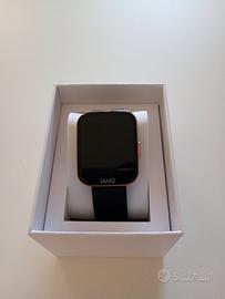 orologio