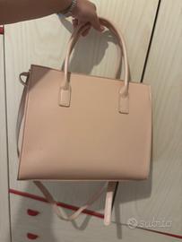 Borsa prima donna