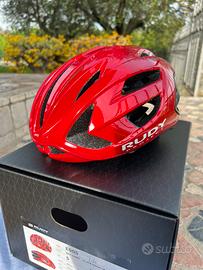 Casco Rudy Project Egos