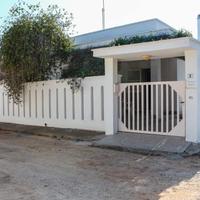 Villetta a casalabate vicino alla spiaggia