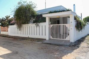 Villetta a casalabate vicino alla spiaggia