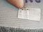 Immagine 4