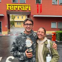 Addetto ristorazione