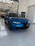 alfa-romeo-tonale-1-5-160-cv-mhev-tct7-veloce
