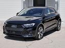 audi-a1-allstreet-1-0-30-tfsi-116cv-s-tr-id-