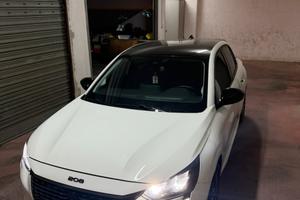 Peugeot 208 Gt Line