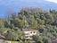 Immagine 26