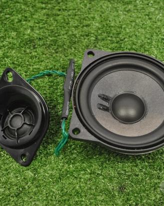 BMW U06 F90 G30 Altoparlante Tweeter HiFi