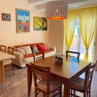 In centro a Pineto con Aria Condizionata