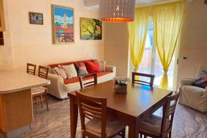 In centro a Pineto con Aria Condizionata