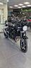 kawasaki-z-900-rs-black-ball-edition