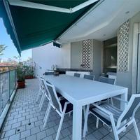 BILOCALE DI PREGIO IN PIAZZA TORINO